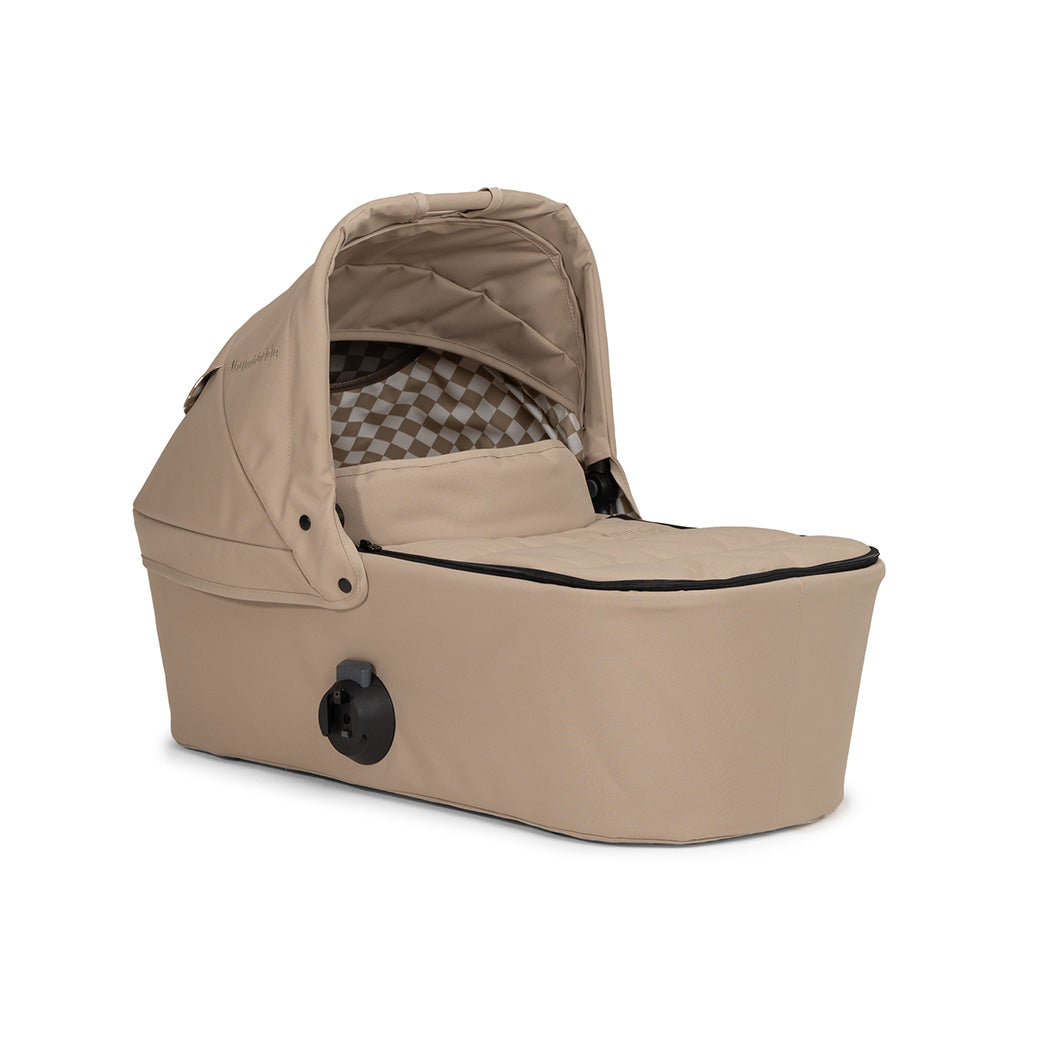 Era/Indie/Speed Bassinet