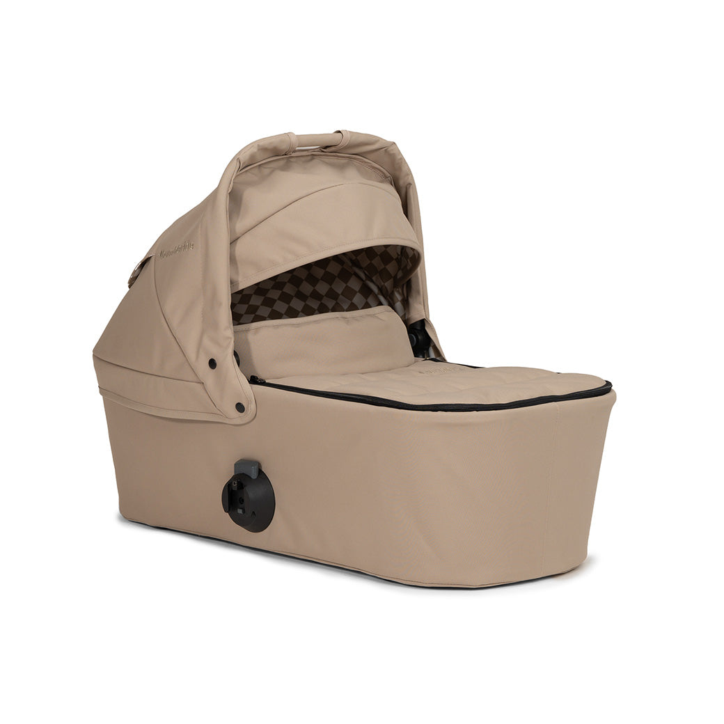 Era/Indie/Speed Bassinet