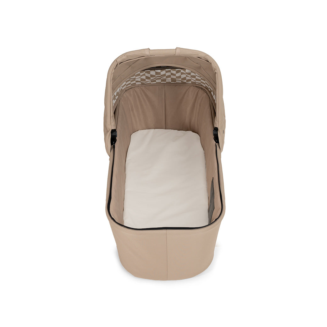 Era/Indie/Speed Bassinet