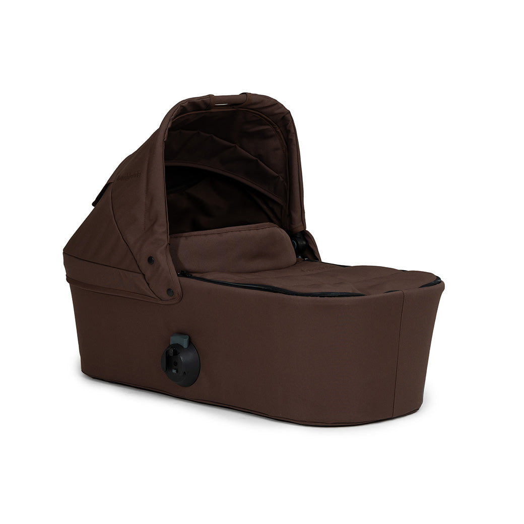 Era/Indie/Speed Bassinet