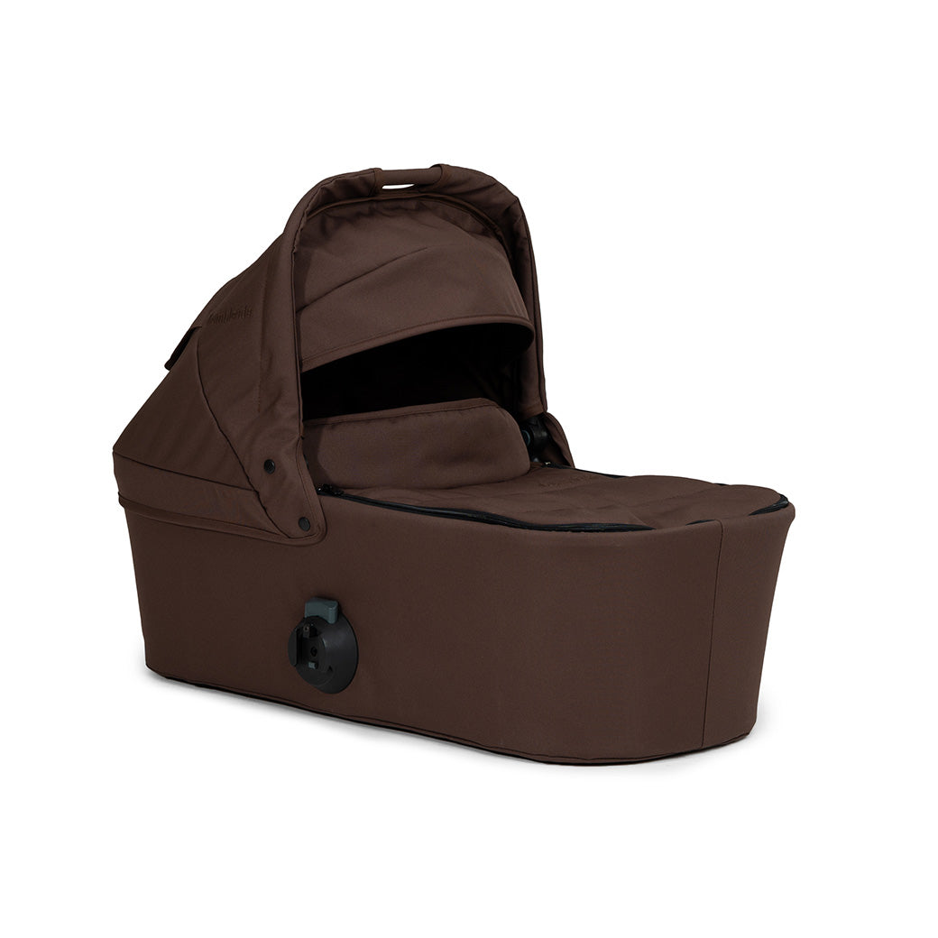 Era/Indie/Speed Bassinet