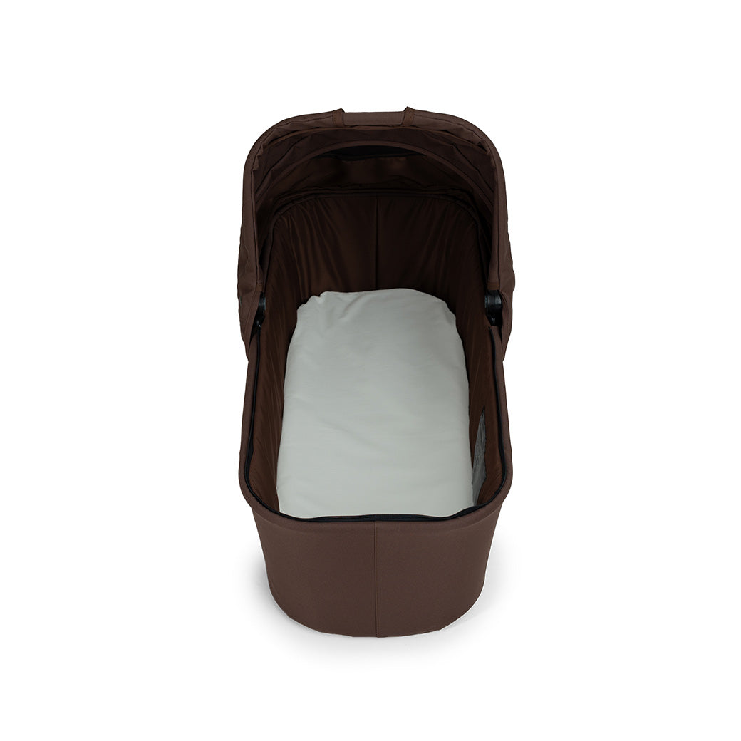 Era/Indie/Speed Bassinet