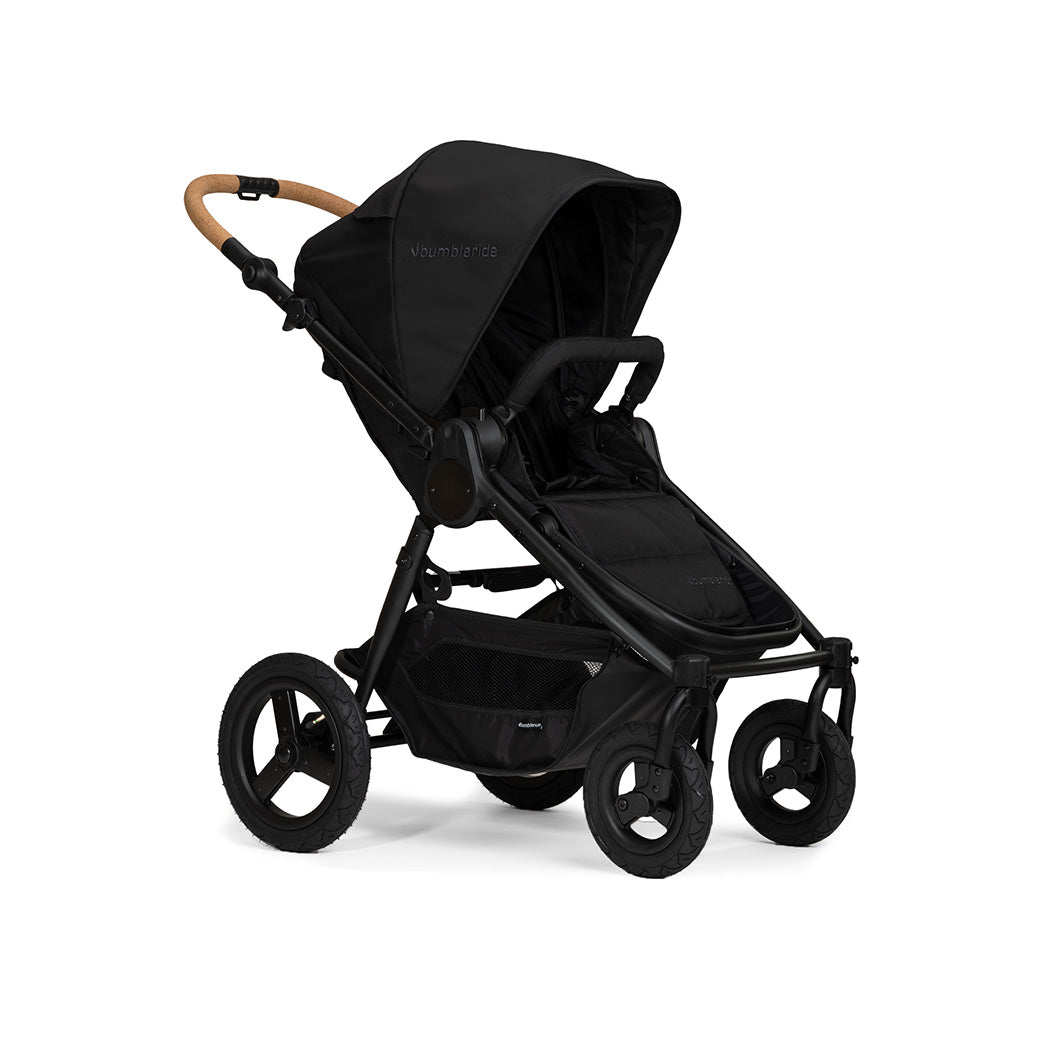 Era Stroller