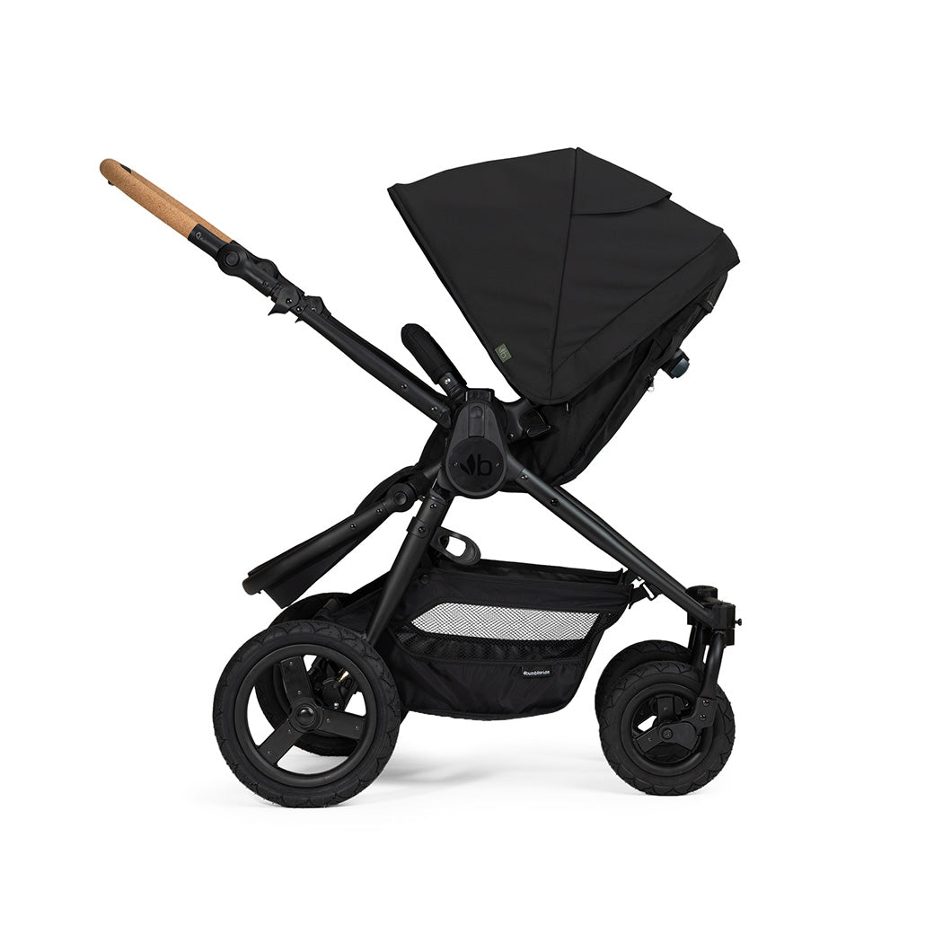 Era Stroller