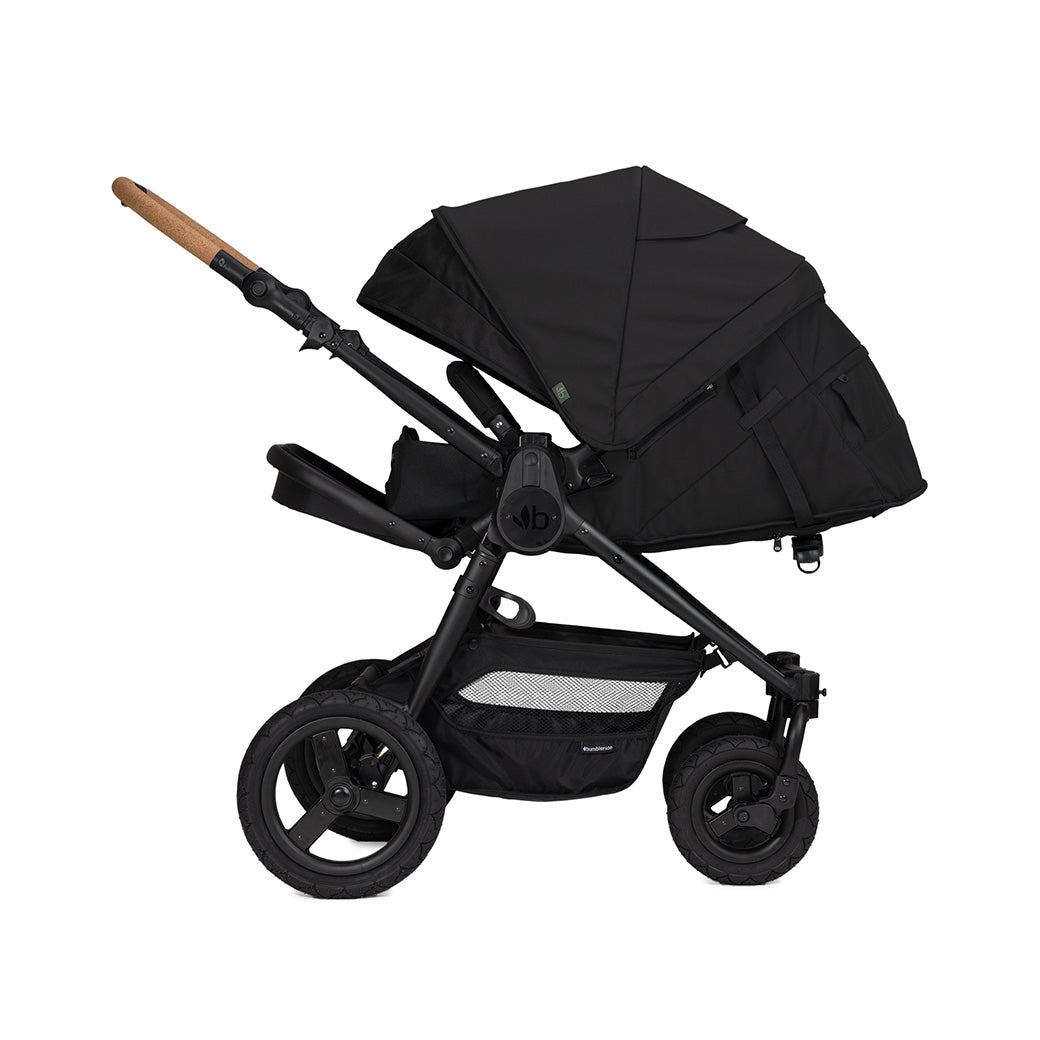 Era Stroller