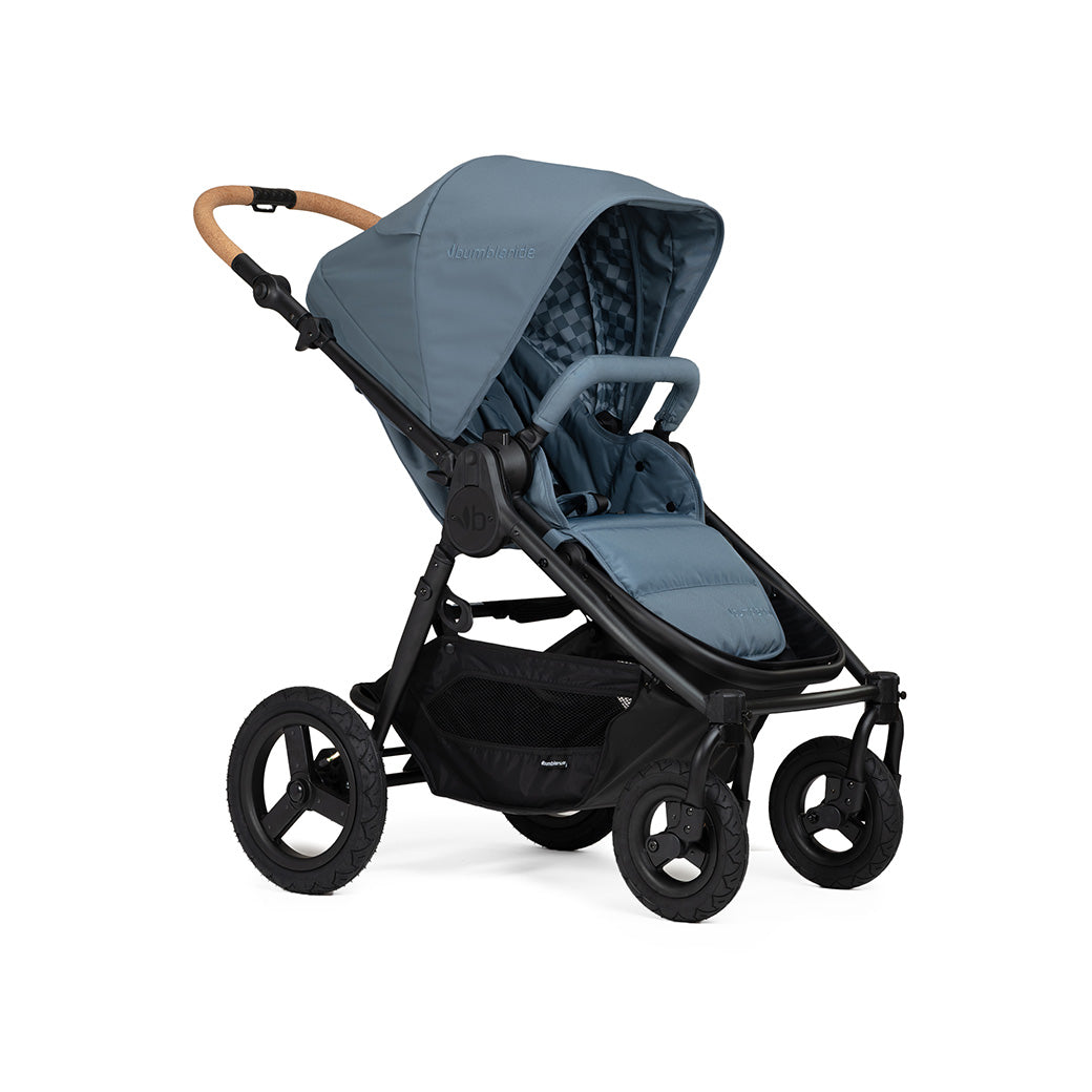 Era Stroller