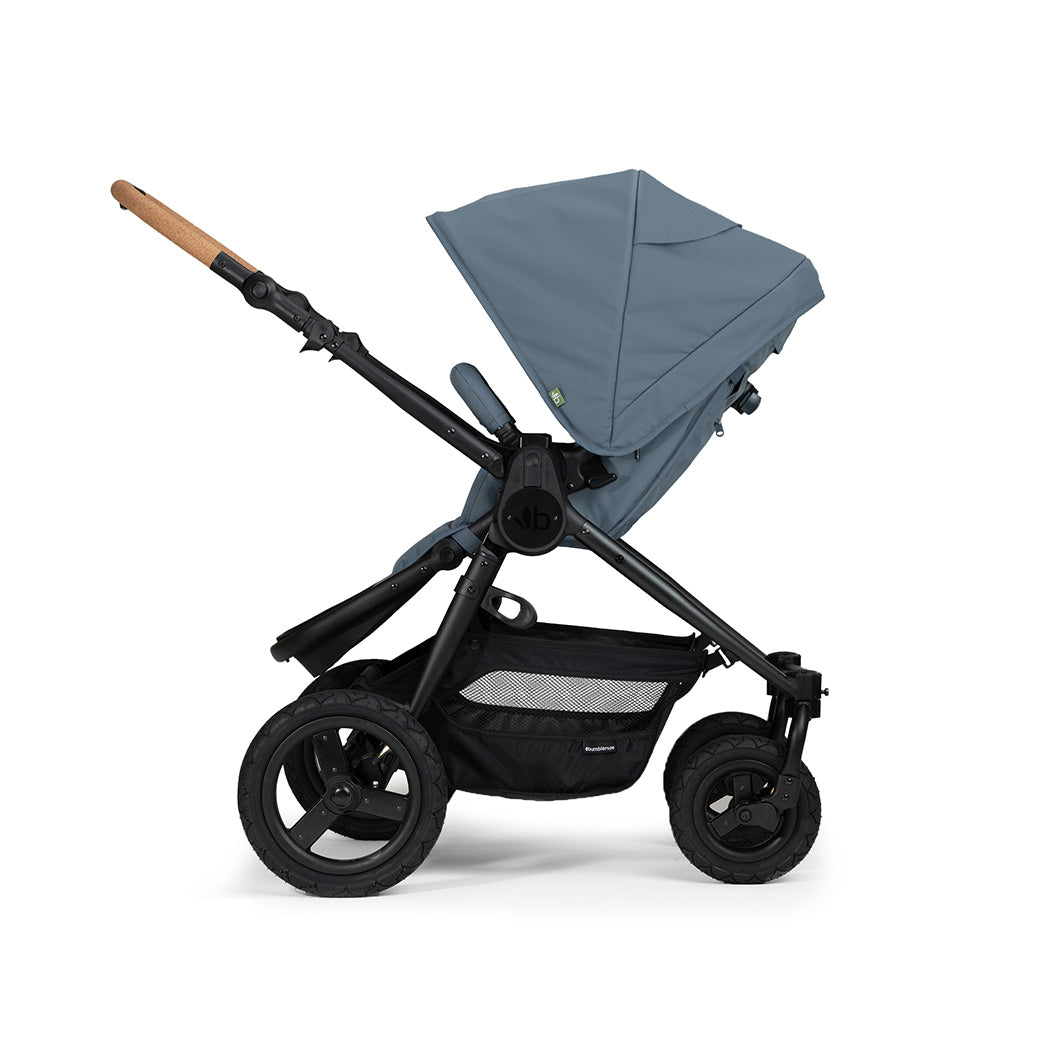 Era Stroller