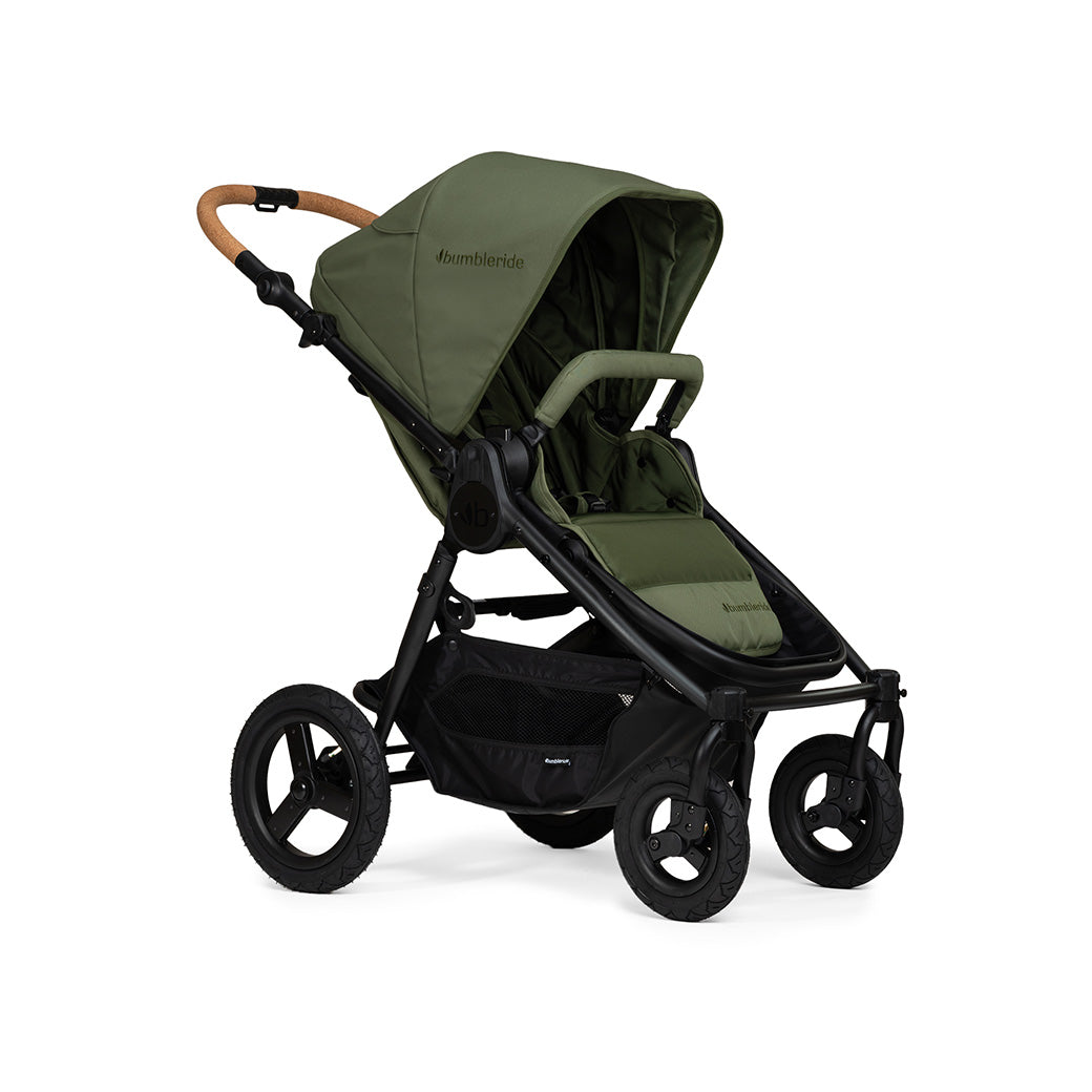 Era Stroller