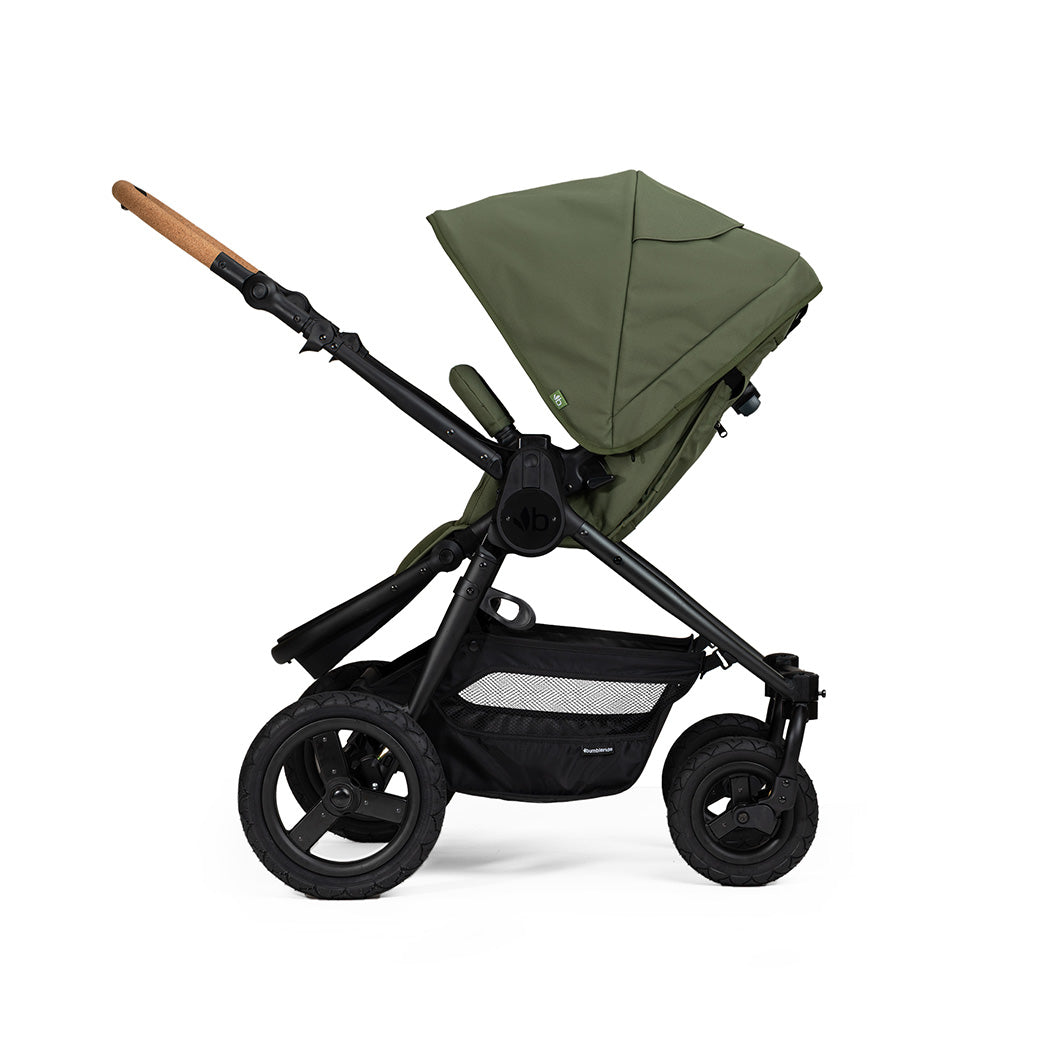 Era Stroller