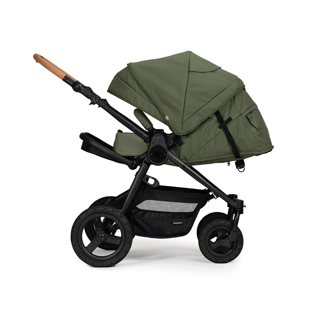 Era Stroller