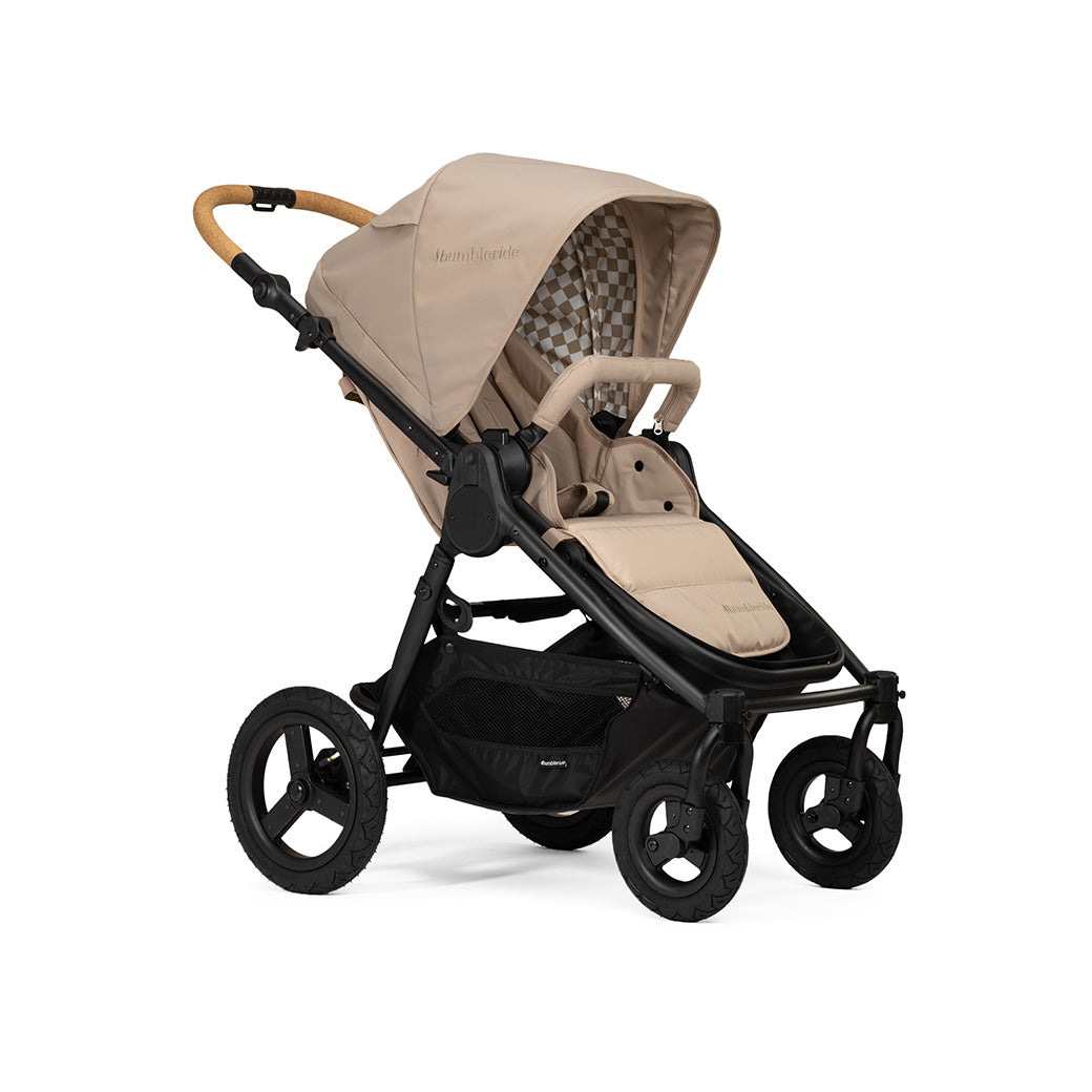 Era Stroller
