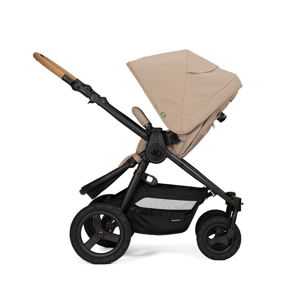 Era Stroller