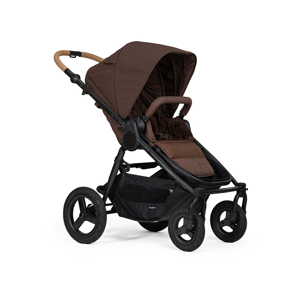 Era Stroller