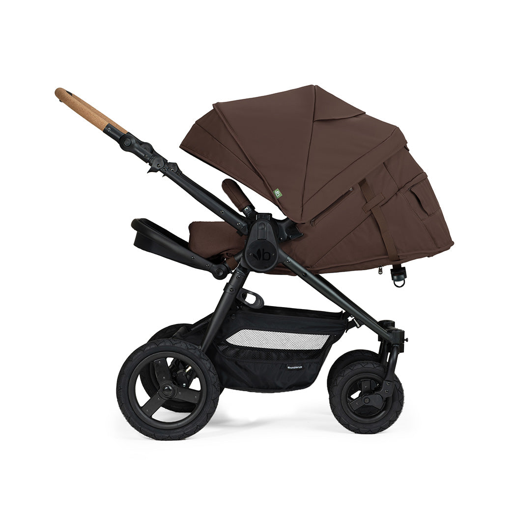 Era Stroller