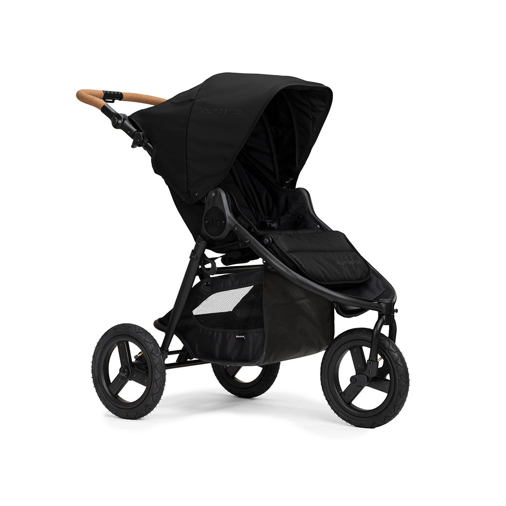 Indie Stroller