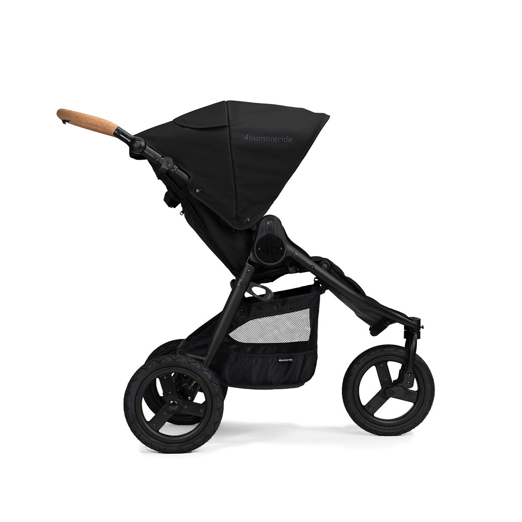 Indie Stroller