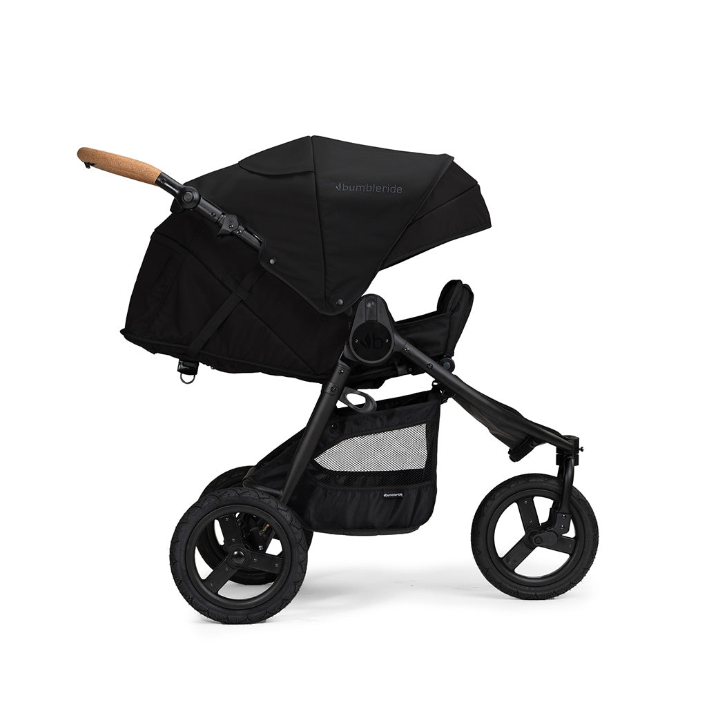 Indie Stroller