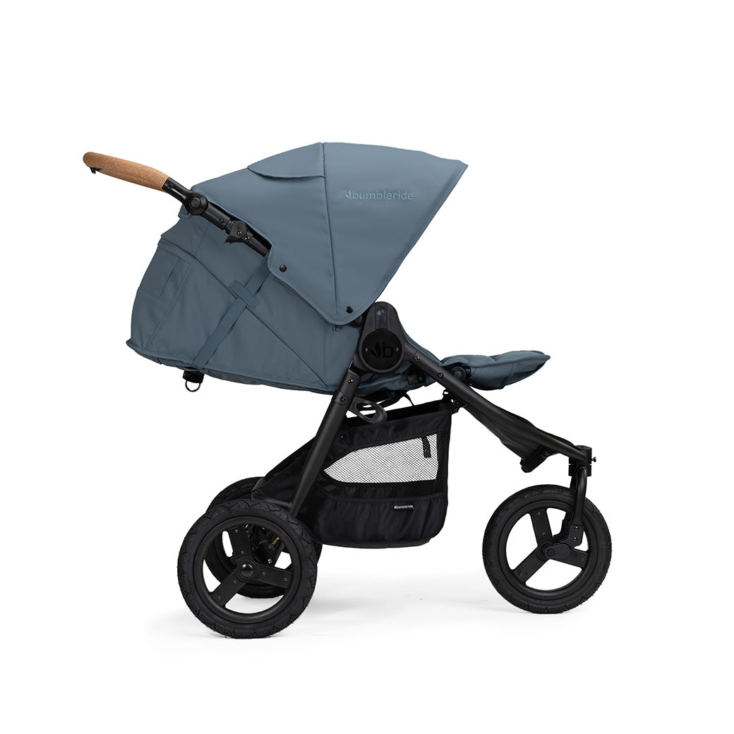 Indie Stroller