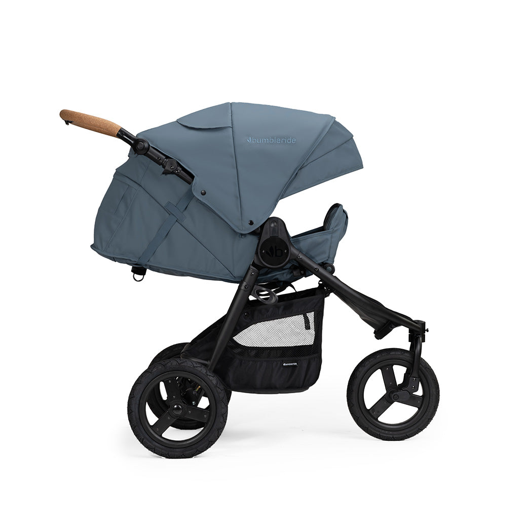 Indie Stroller