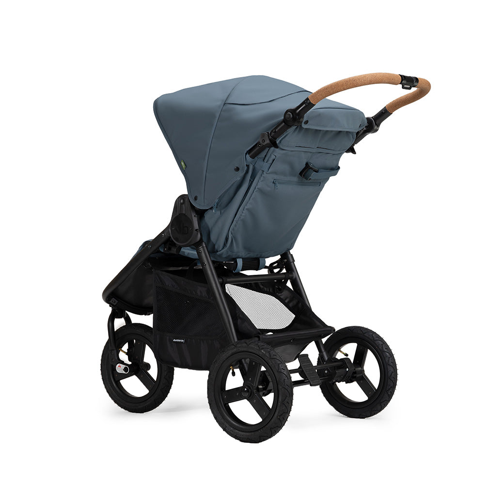 Indie Stroller
