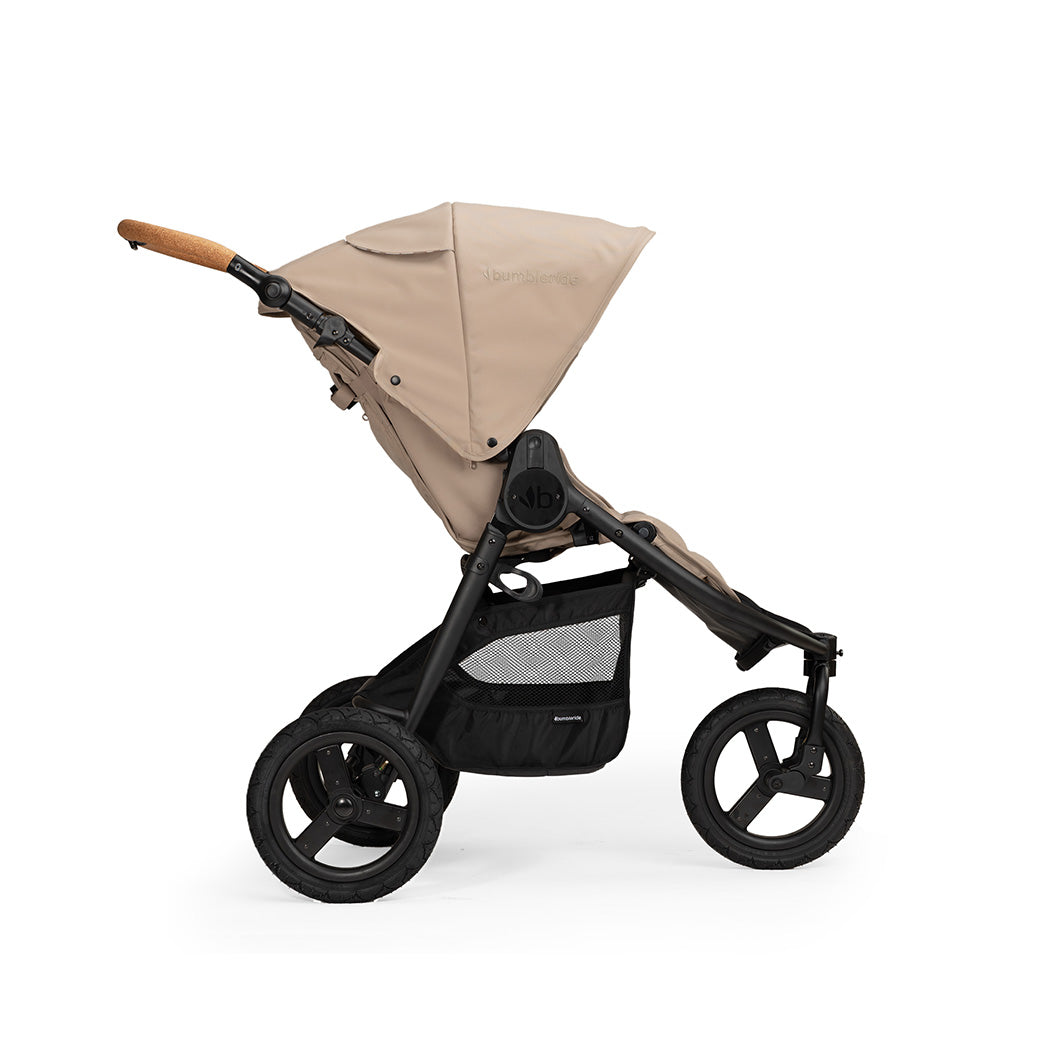 Indie Stroller