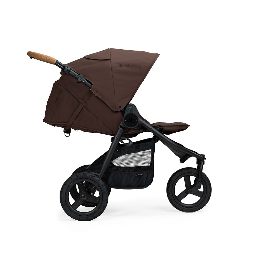 Indie Stroller