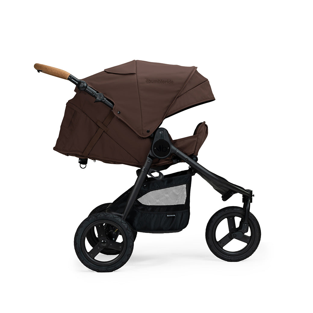 Indie Stroller