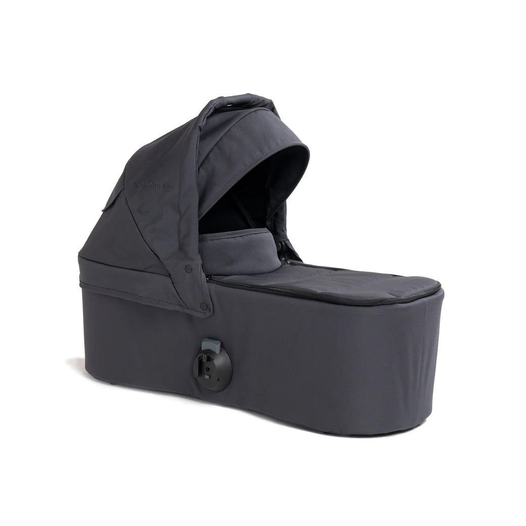 Indie Twin Bassinet