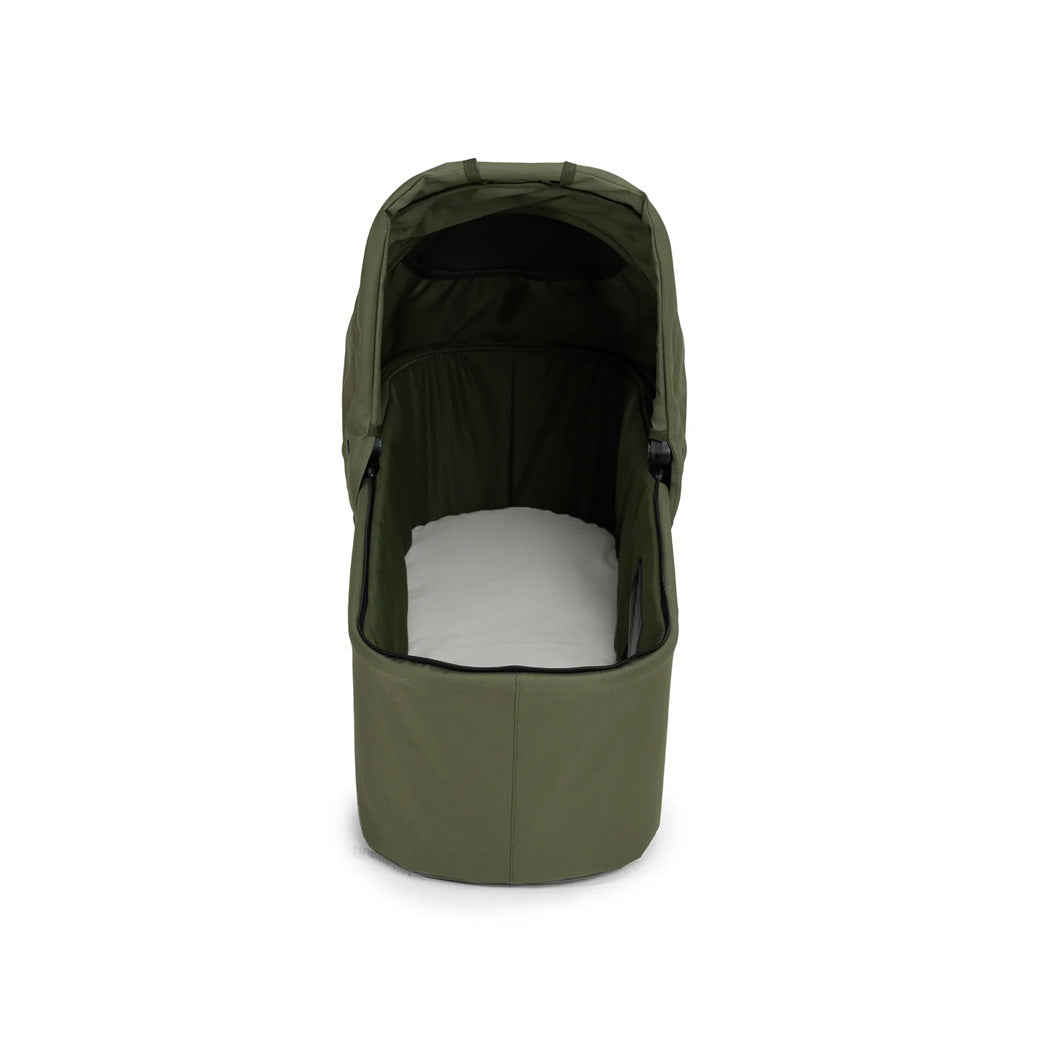 Indie Twin Bassinet