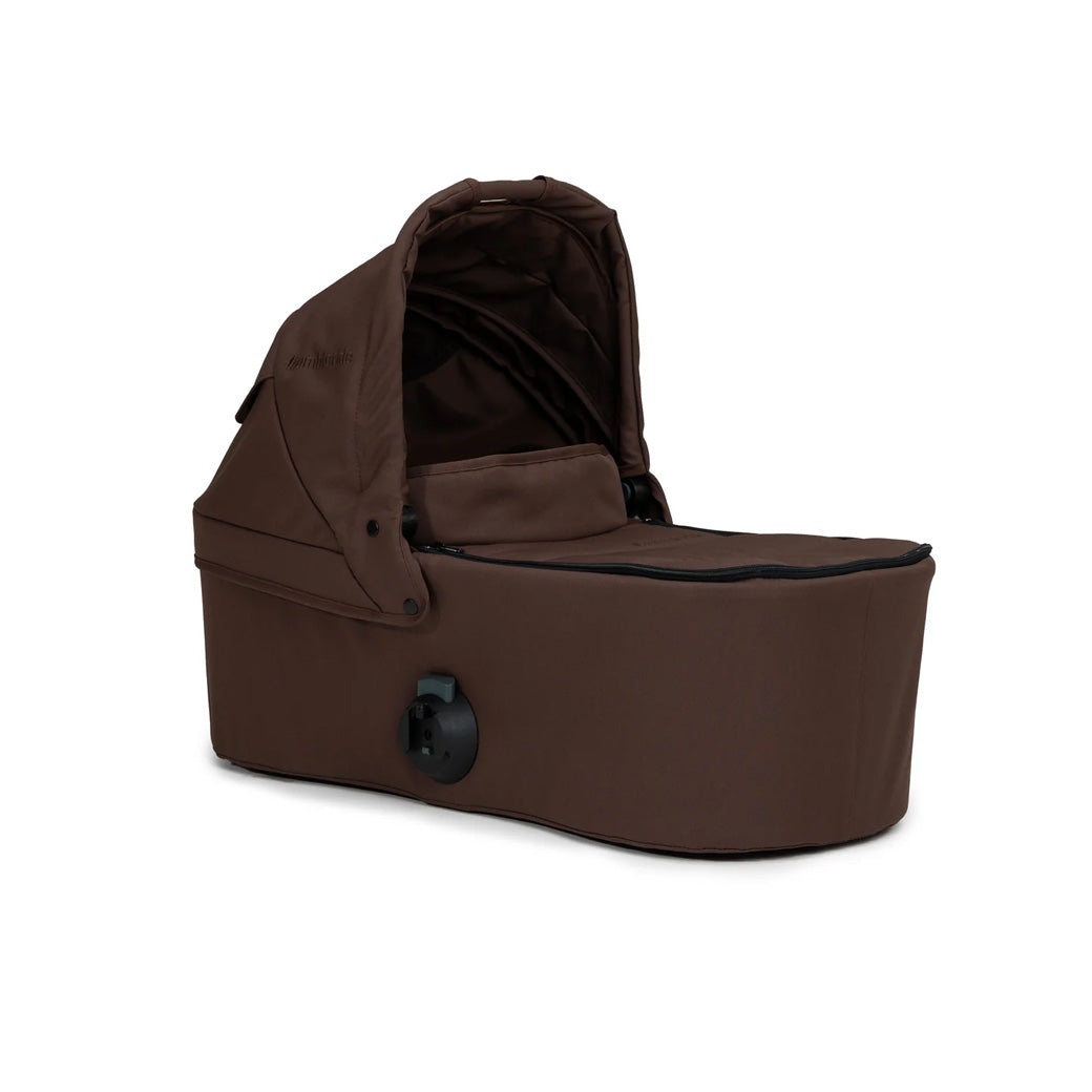 Indie Twin Bassinet