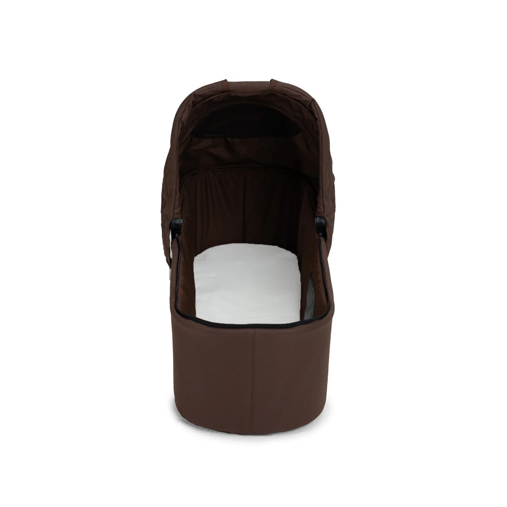 Indie Twin Bassinet