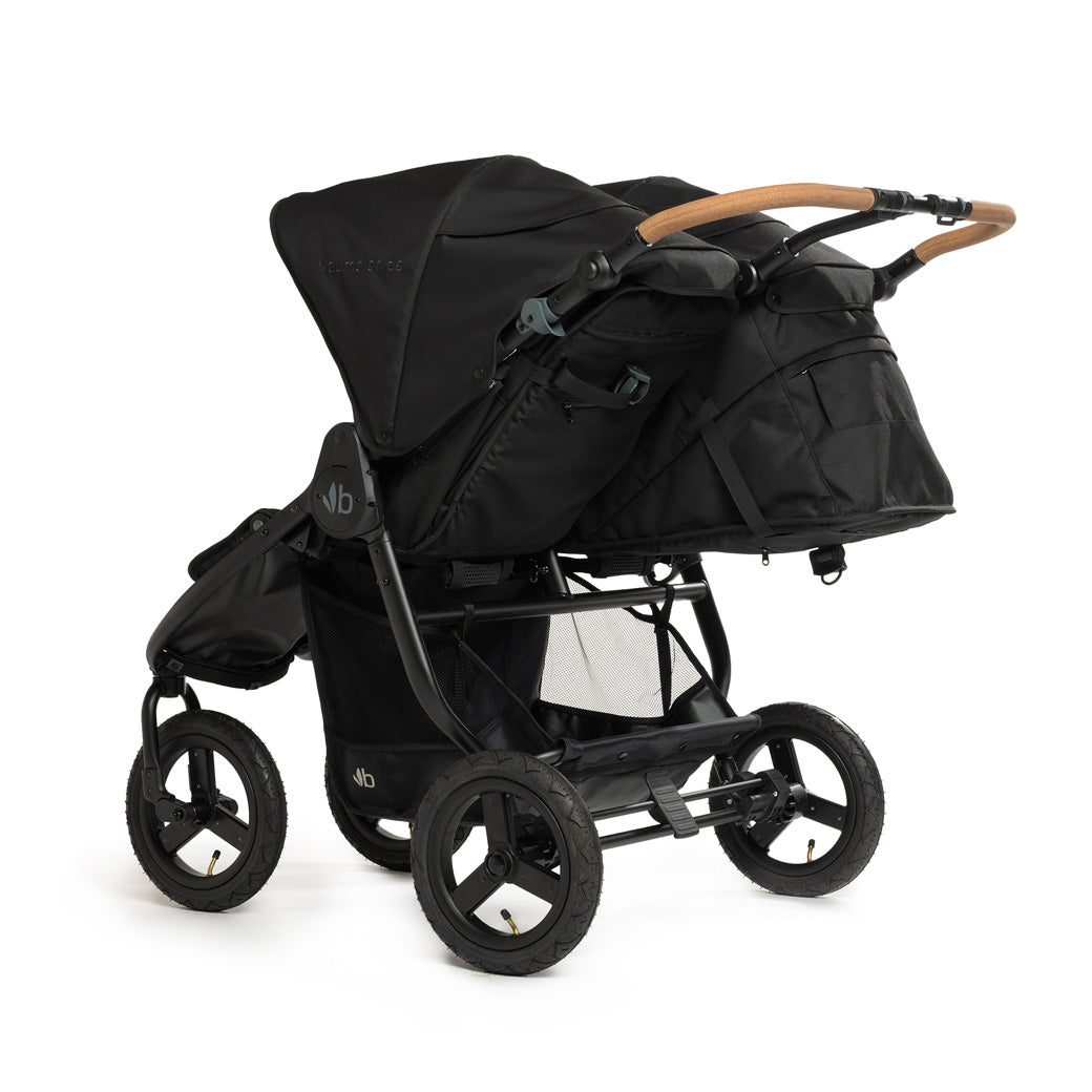 Bumbleride Indie Twin Stroller Modern Nursery™ - Main Image