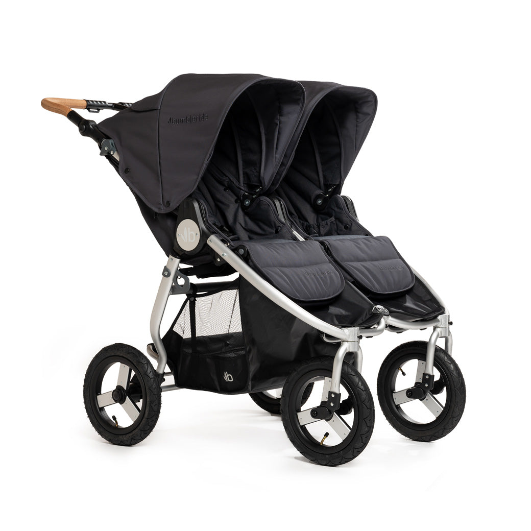 Indie Twin Stroller