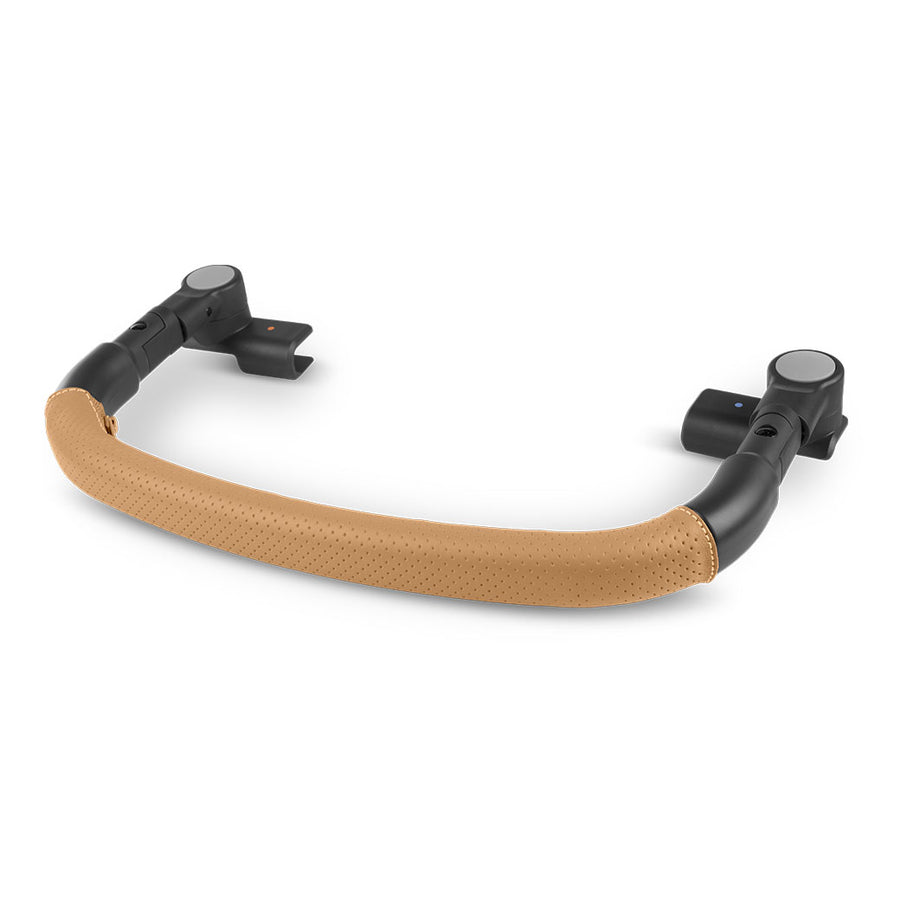uppababy belly bar replacement UPPAbaby Bumper Bar for Minu V3
