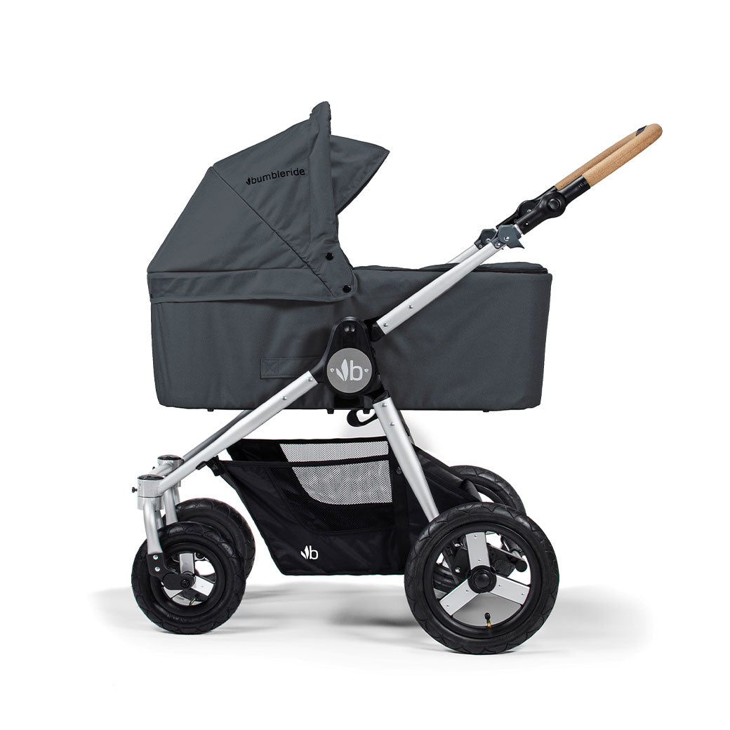 Era/Indie/Speed Bassinet