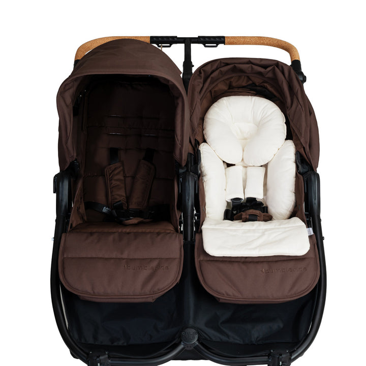 Organic Collection Cotton Infant Insert