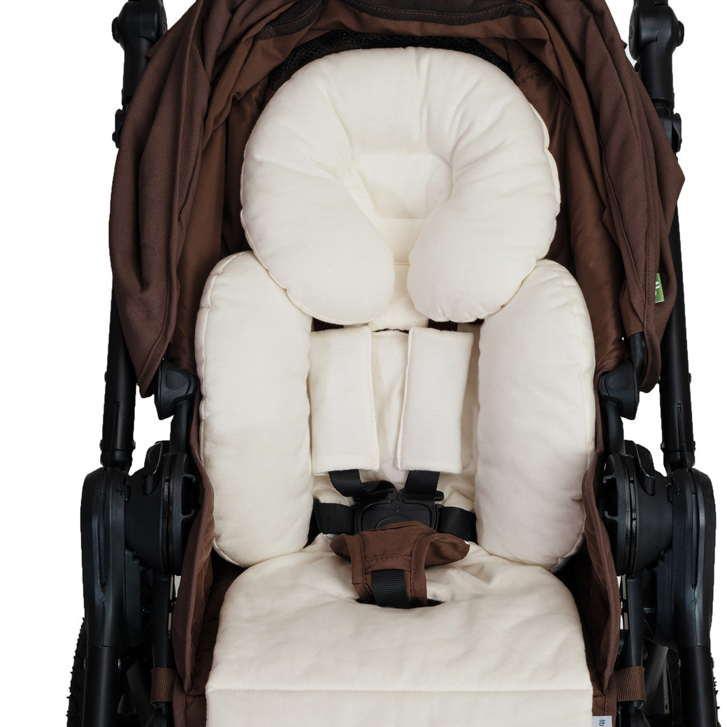 Organic Collection Cotton Infant Insert