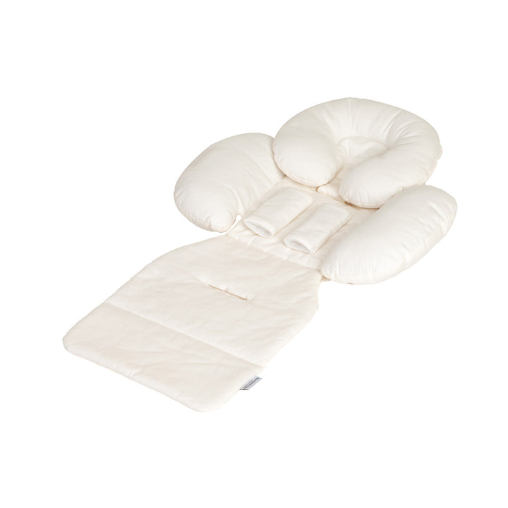 Organic Collection Cotton Infant Insert