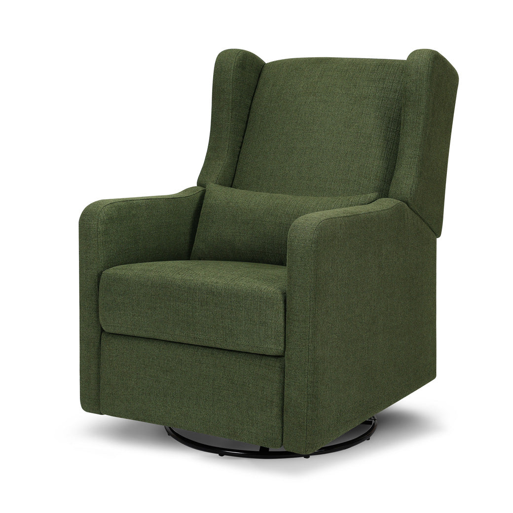 Arlo Recliner & Swivel Glider