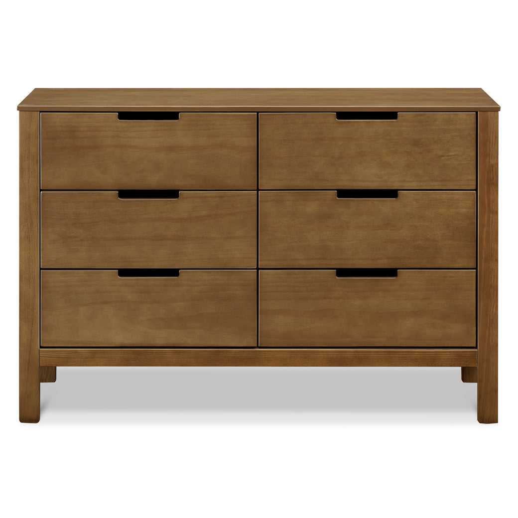 Colby 6-Drawer Dresser