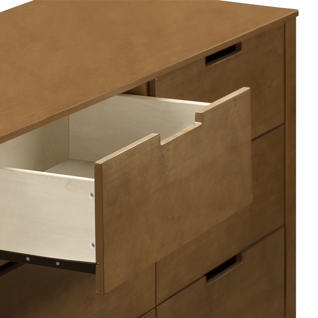 Colby 6-Drawer Dresser