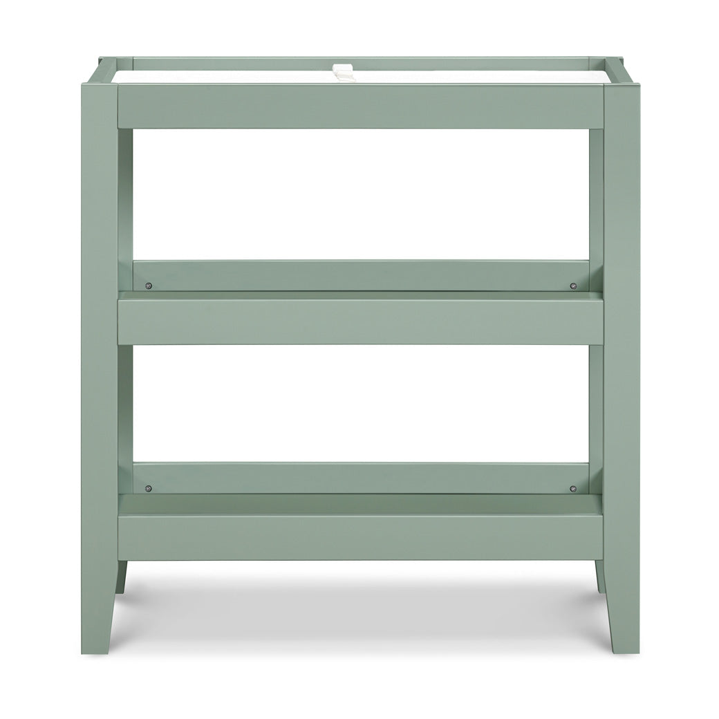 Carter's by DaVinci Colby Changing Table | Modern Nursery