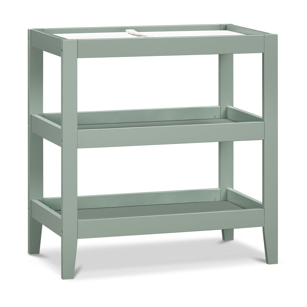 Carter's by DaVinci Colby Changing Table Modern Nursery