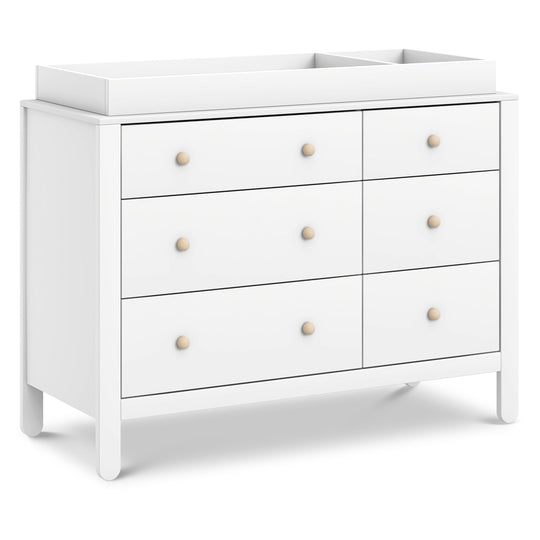 Non-Toxic & Low-VOC Dressers Page 4 | Modern Nursery Non-Toxic & Low-VOC Dressers Page 4 | Modern Nursery
