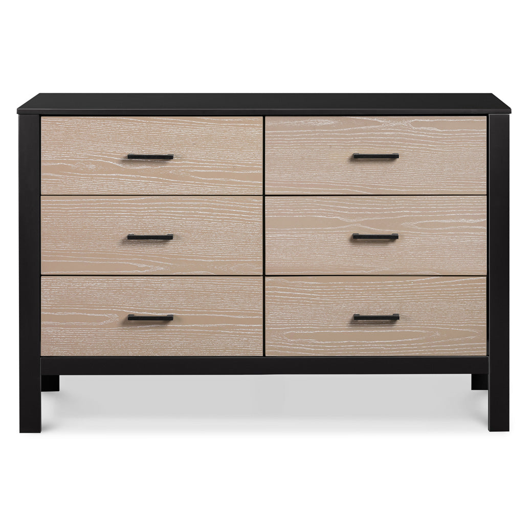 Radley 6-Drawer Dresser