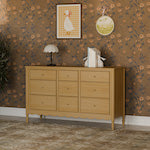 Nursery Dressers