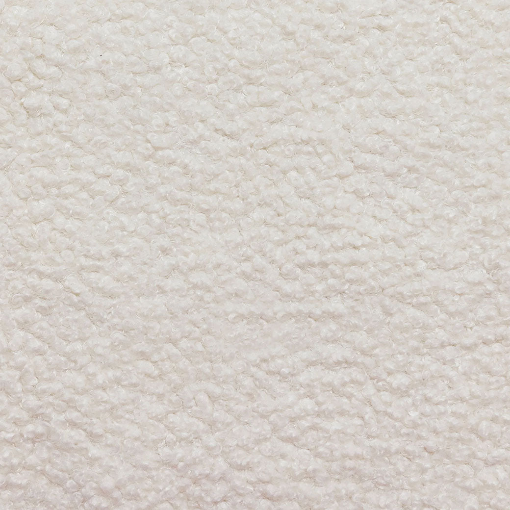 Swatch for Namesake, Babyletto, Ubabub, Nursery Works, DaVinci & Carter's by DaVinci