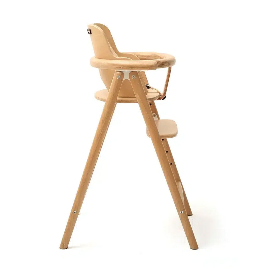 TOBO Evolving High Chair + Baby Set