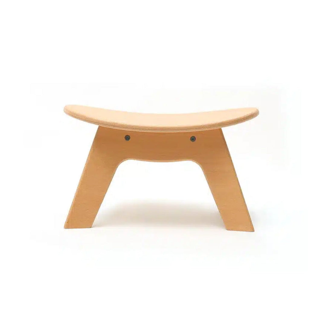 HIRO Stool