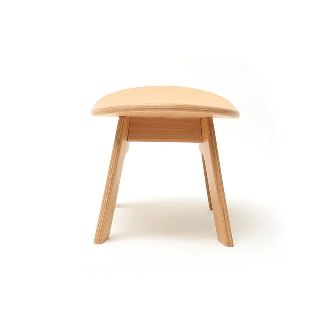 HIRO Stool